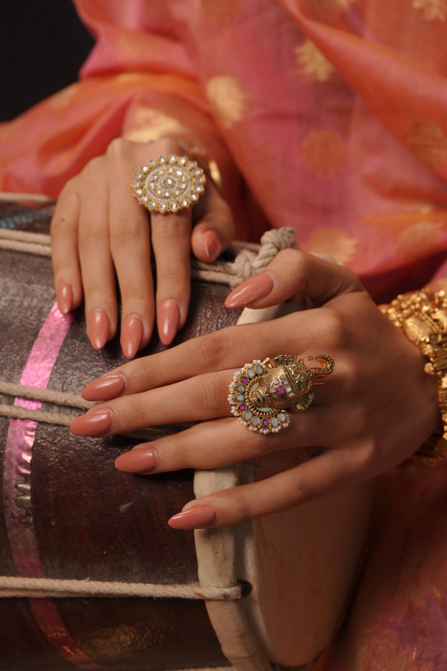Rings