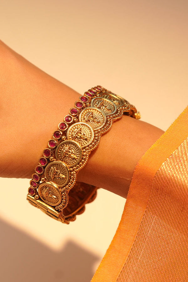 Bangles & Bracelets