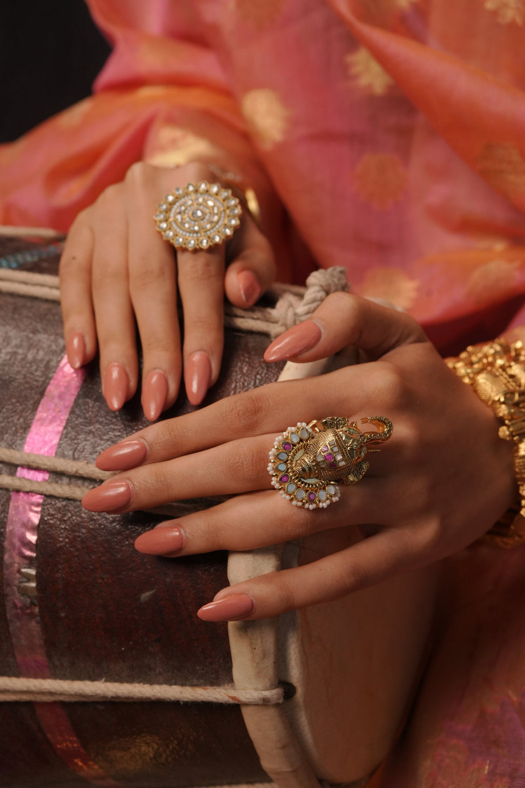 Rings