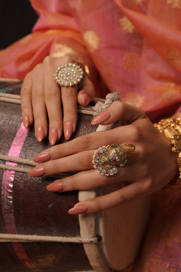 Rings