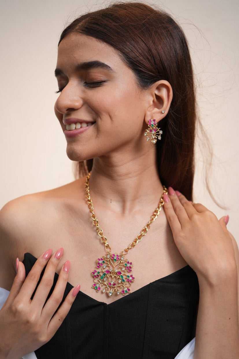 Gulraaz Haar