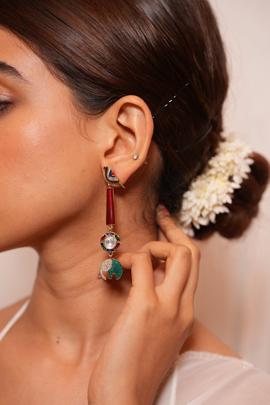 Suraksha Stare Drops